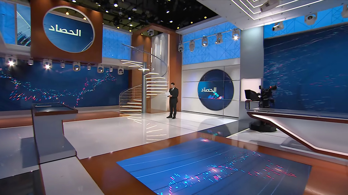 Al-Jazeera-Arabic_Studio-5_Set-2_01