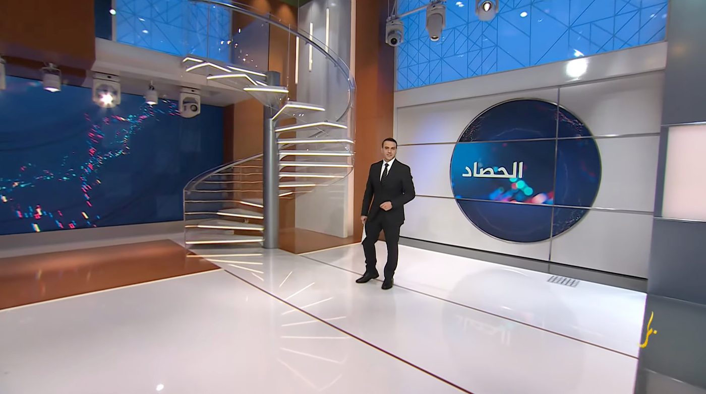 Al-Jazeera-Arabic_Studio-5_Set-2_02