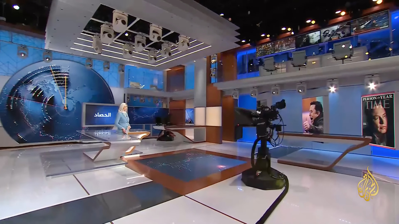 Al-Jazeera-Arabic_Studio-5_Set-2_09