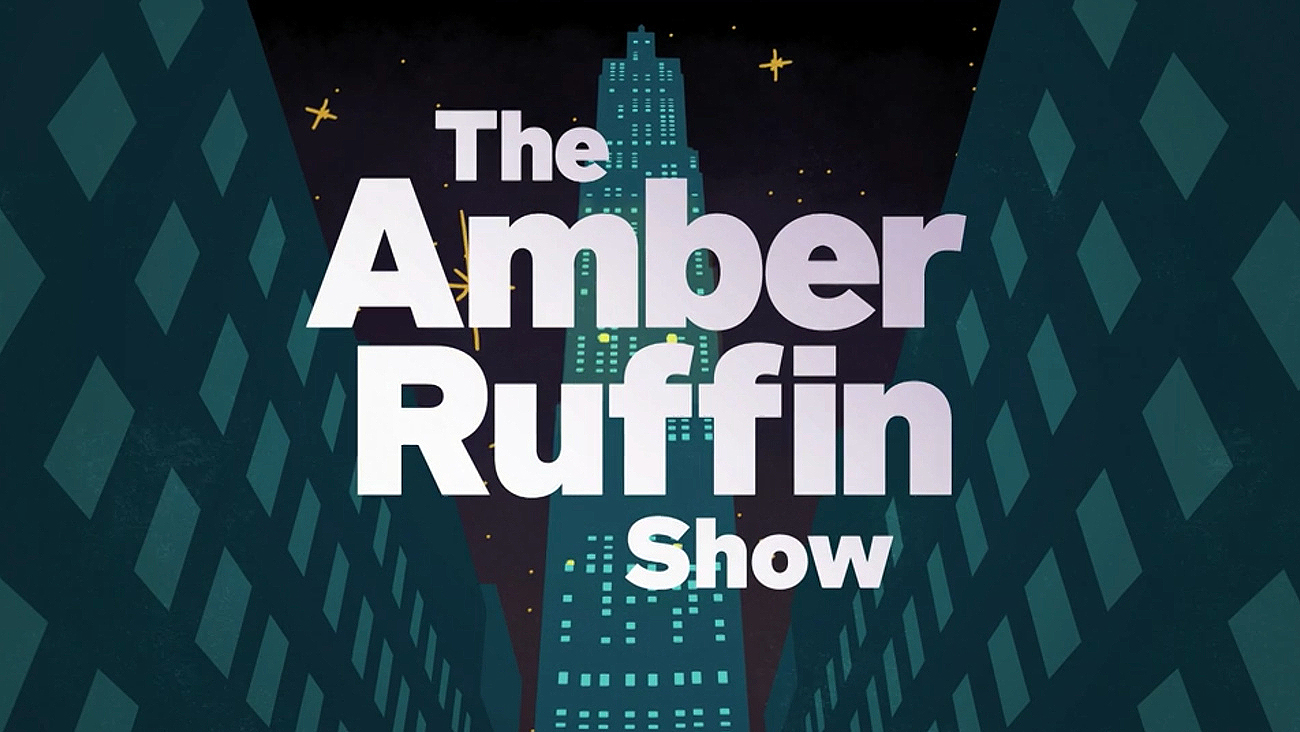 NCS_Amber-Ruffin-Show_01