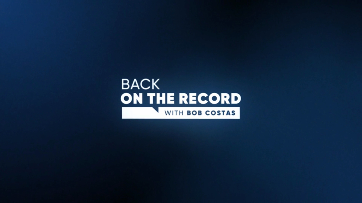 ncs_back-on-the record-graphics_25