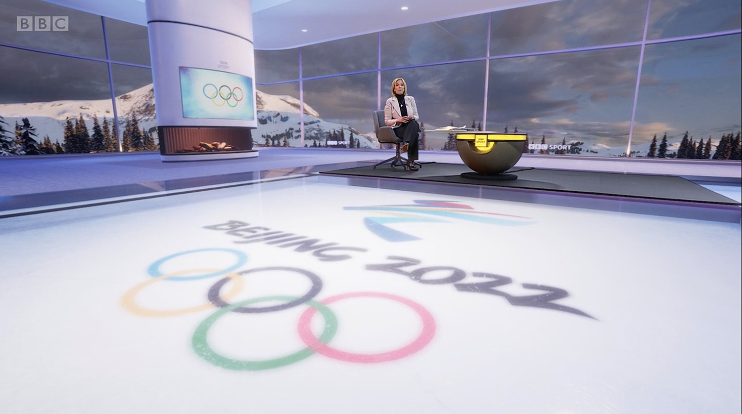 NCS_BBC-Olympics_beijing-studio_06