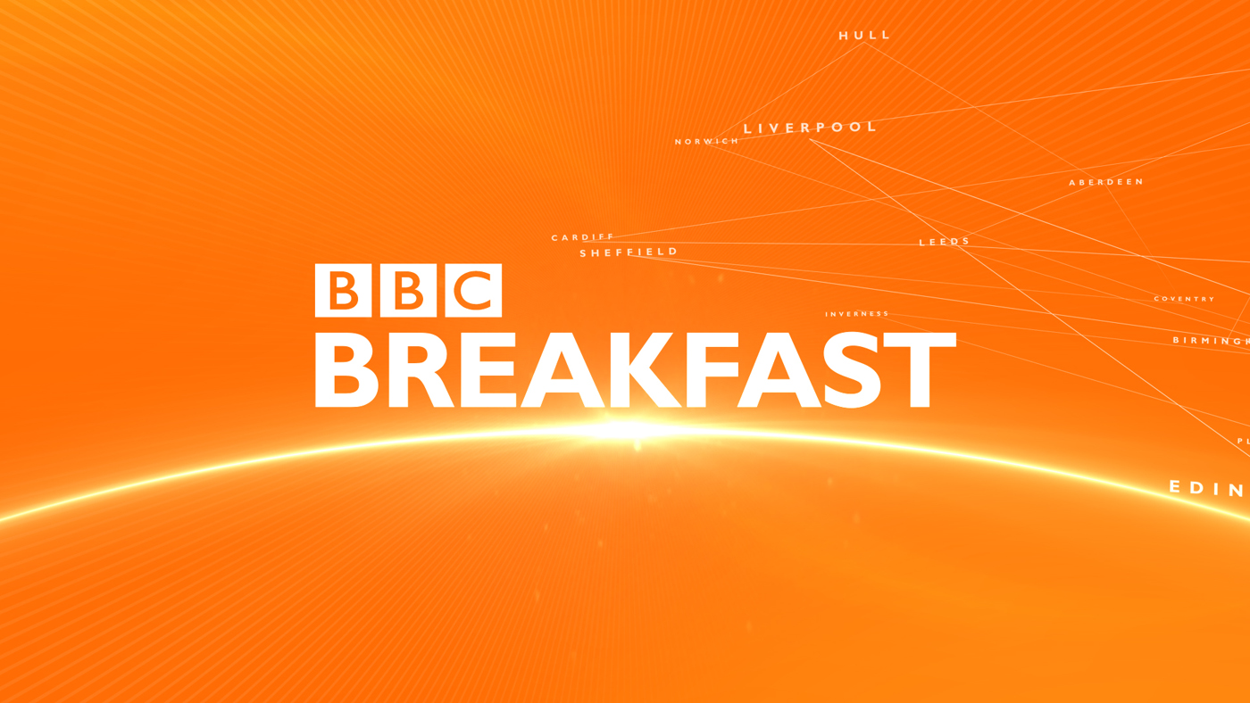 ncs_bbc-breakfast-titles_0000