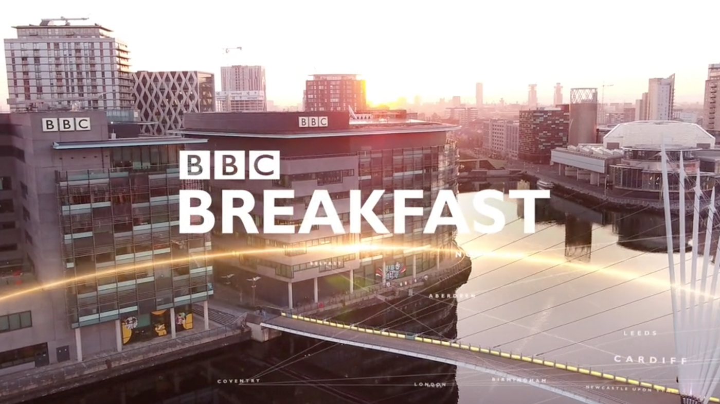 ncs_bbc-breakfast-titles_0002