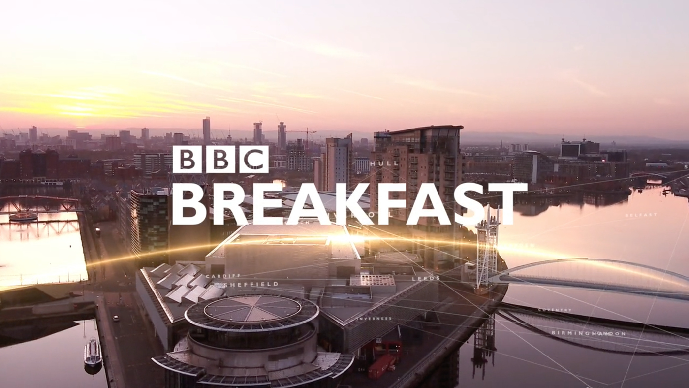 ncs_bbc-breakfast-titles_0006
