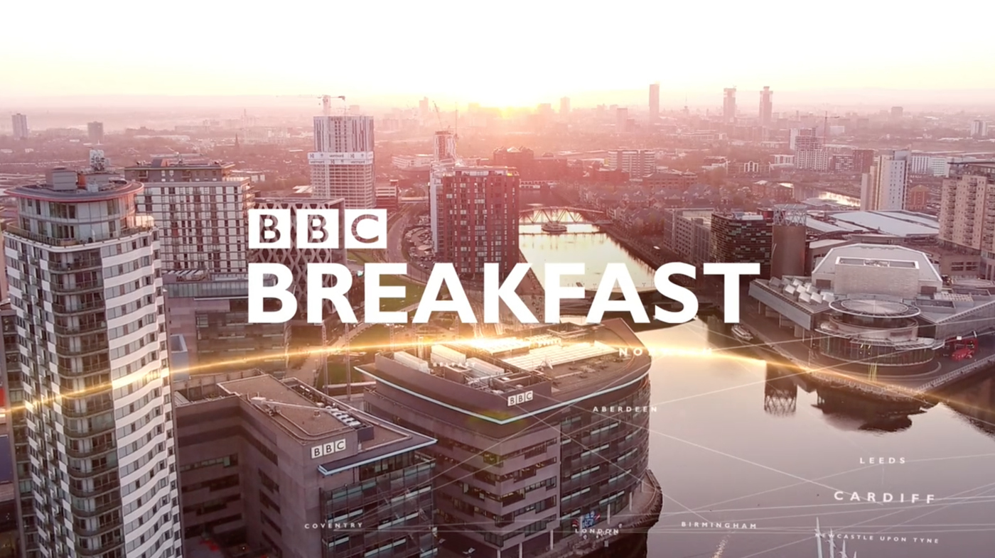 ncs_bbc-breakfast-titles_0007