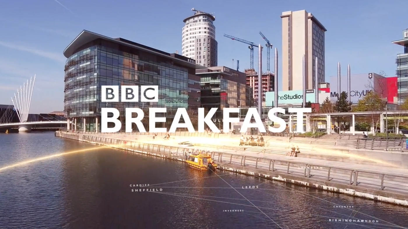 ncs_bbc-breakfast-titles_0008