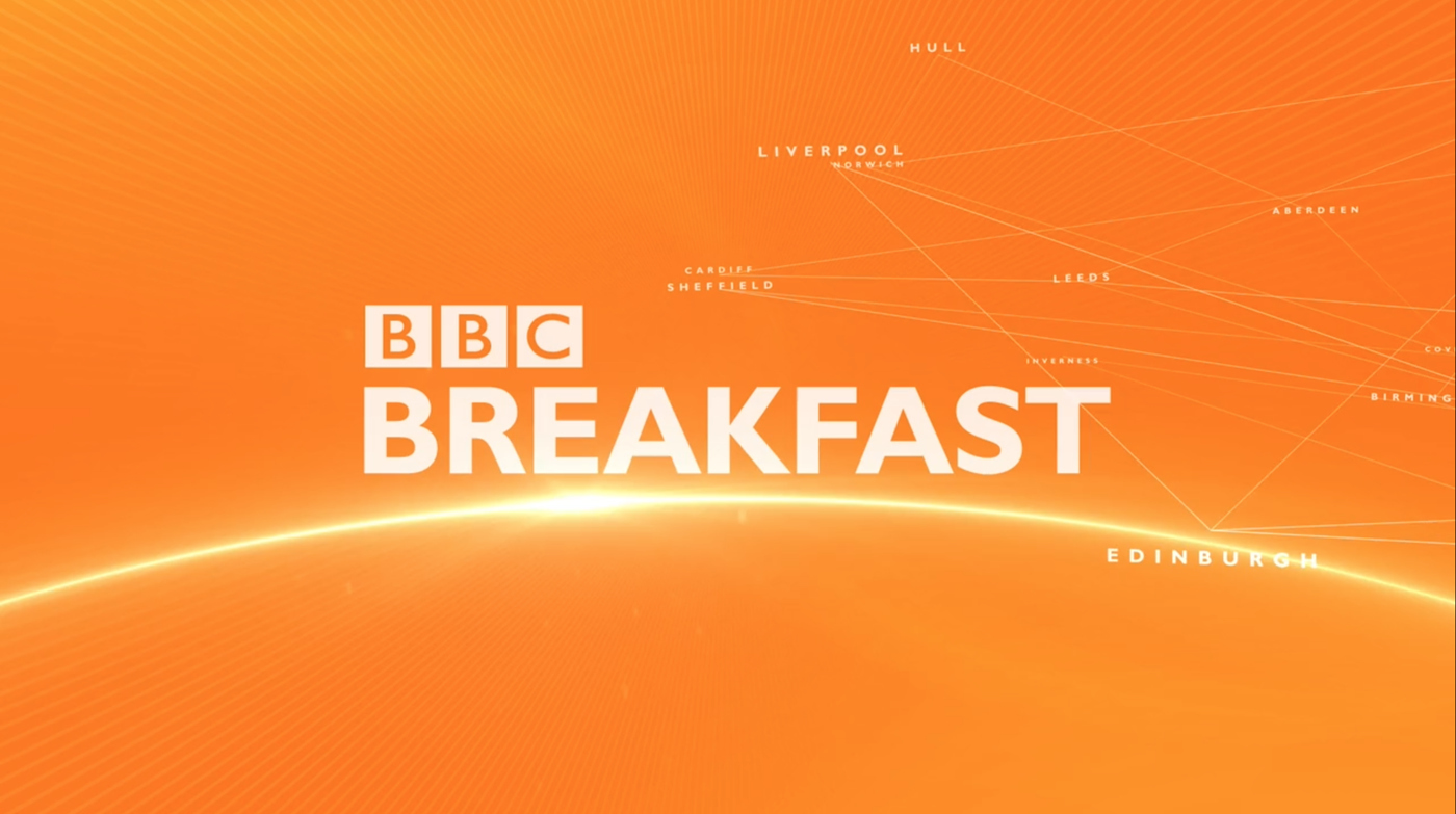 ncs_bbc-breakfast-titles_0011
