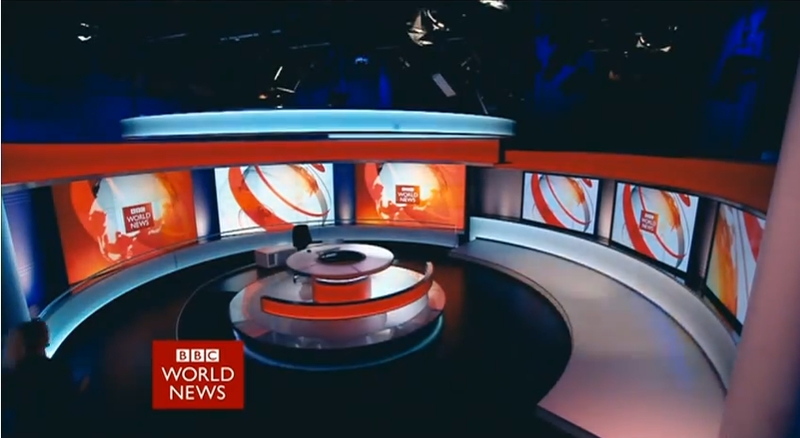 bbc_studiob_70