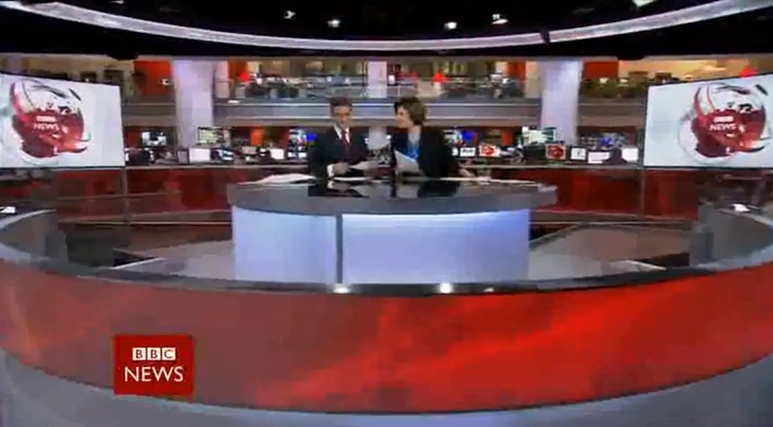 bbc_studioe_11