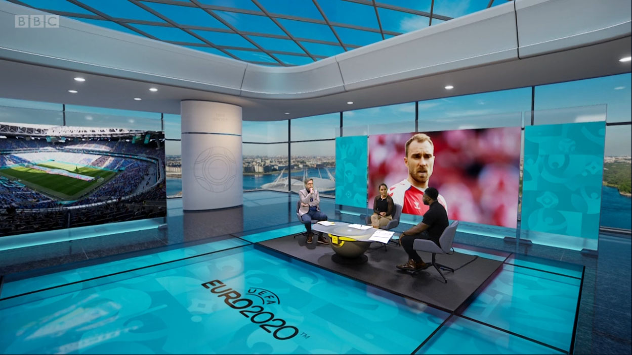 ncs_bbc-sport_pres-2_virtual-studio_12
