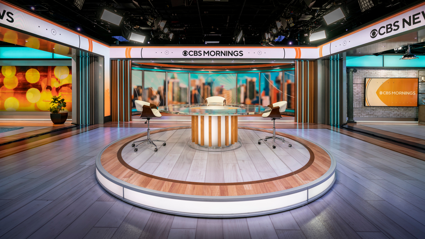CBS-MONINGS-Studio_Times-Square_01