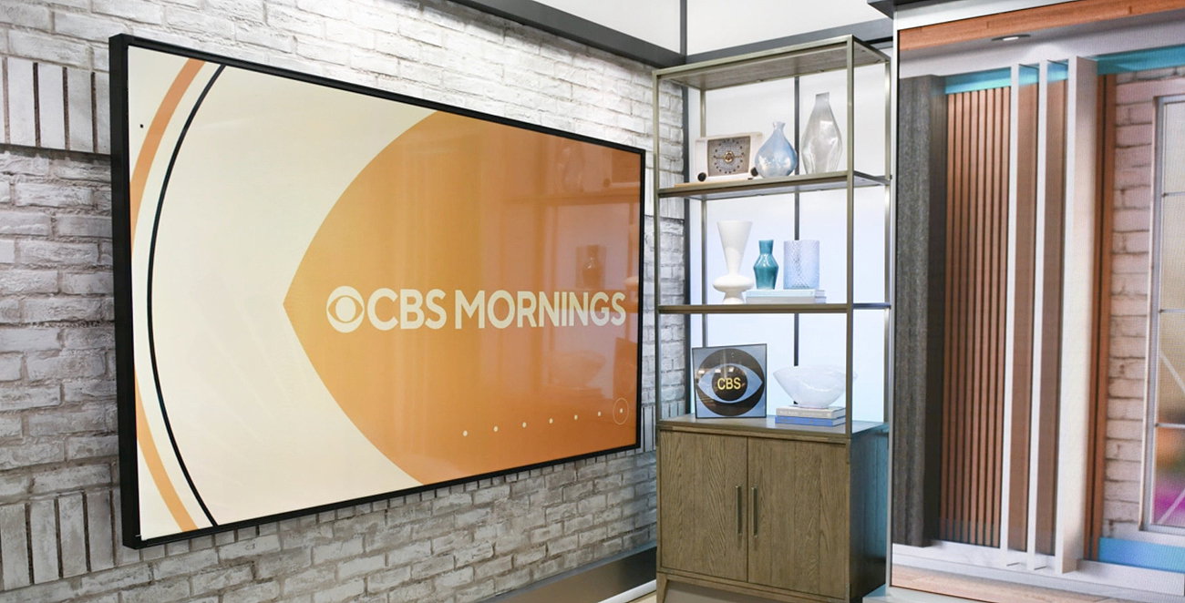 CBS-MORNING_STUDIO_05