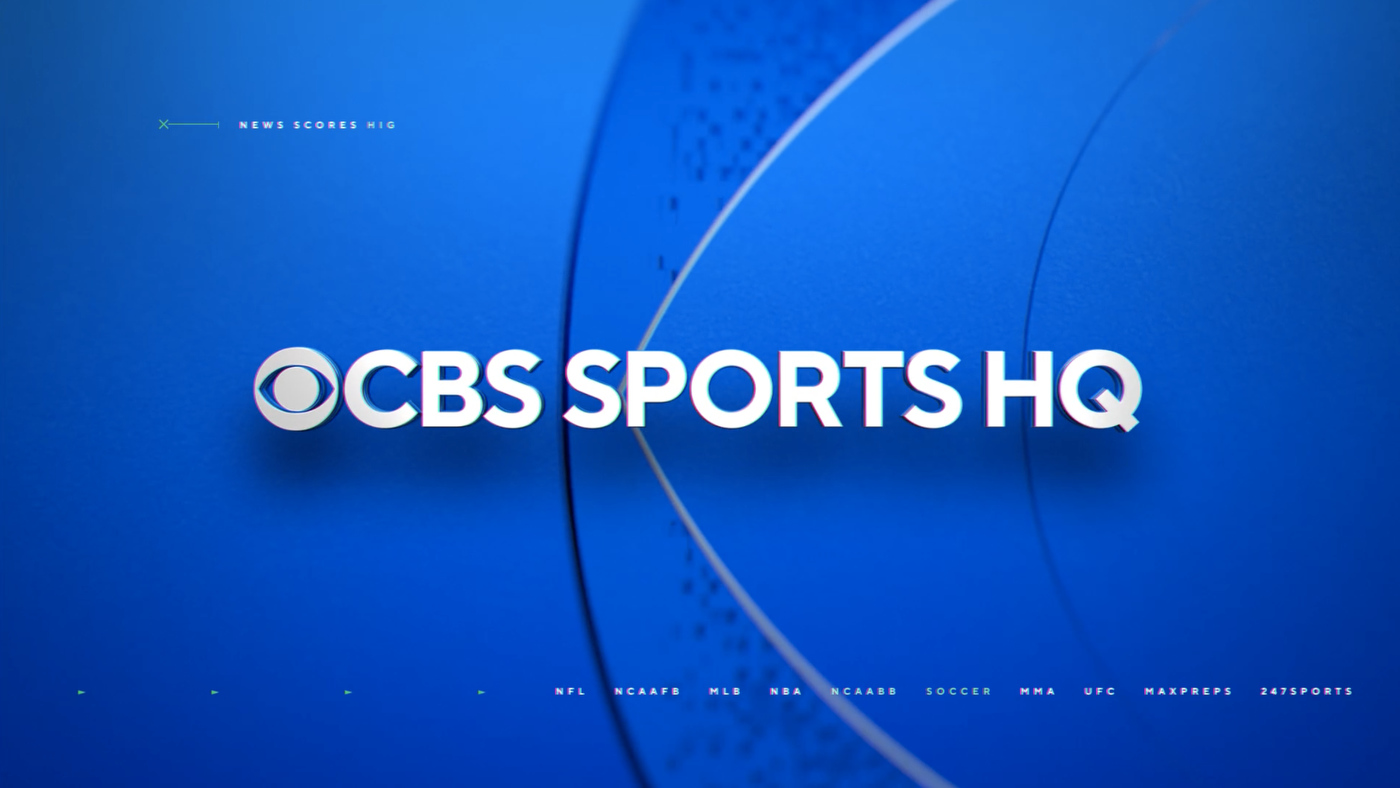 CBS-Sports-HQ_redesign_10