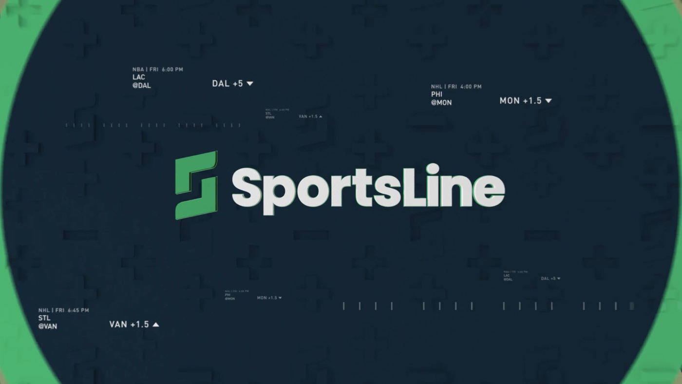 CBS-Sports-HQ_redesign_12