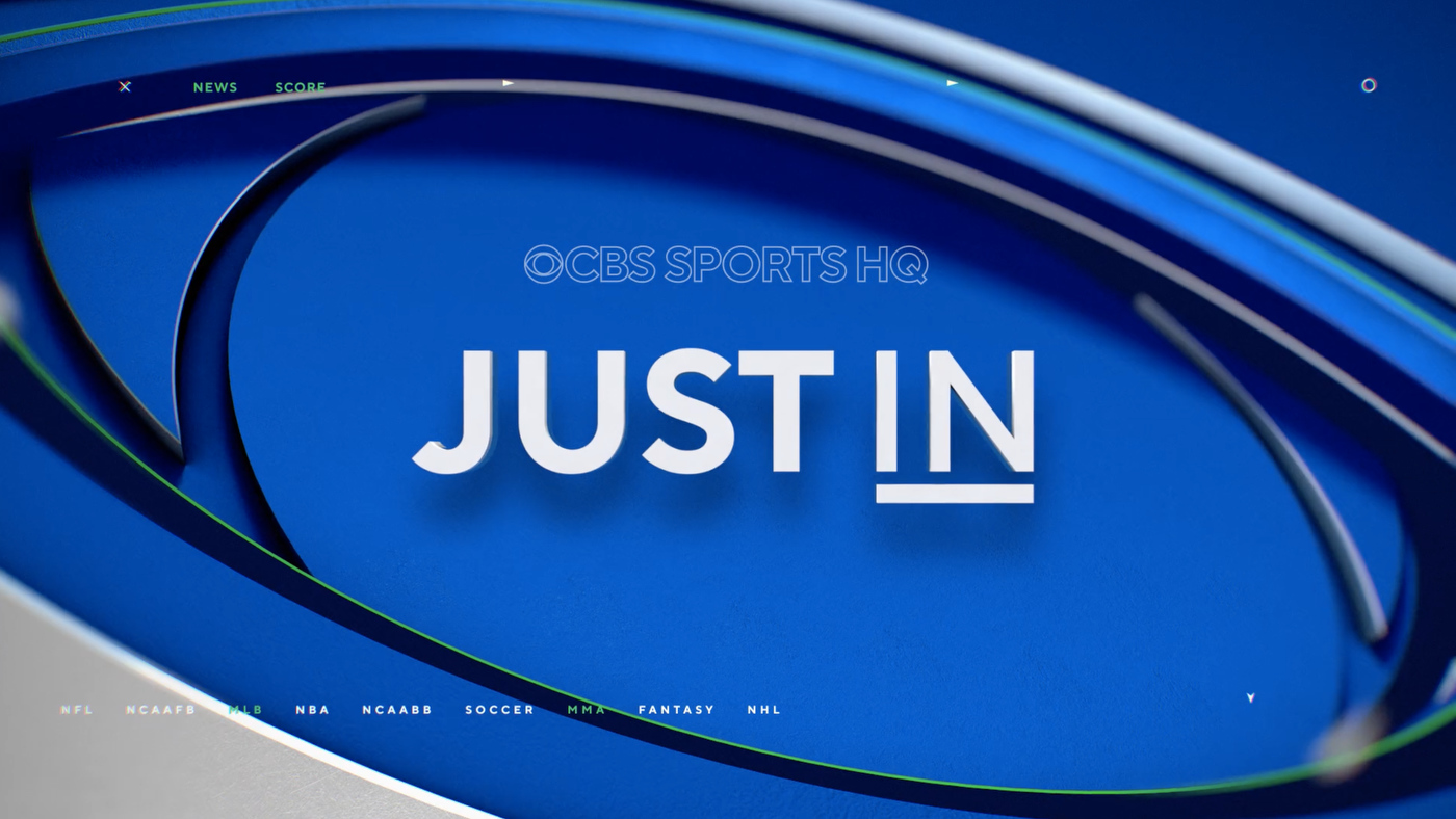 CBS-Sports-HQ_redesign_21
