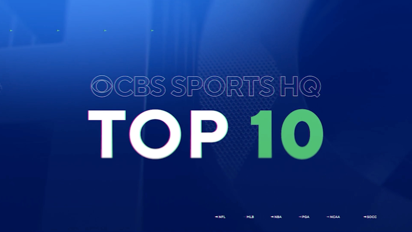 CBS-Sports-HQ_redesign_22
