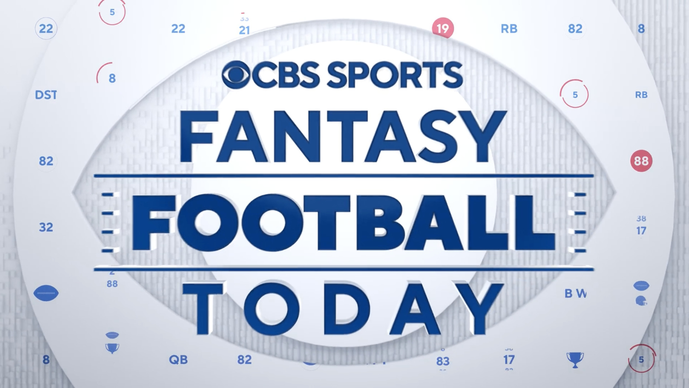 CBS-Sports-HQ_redesign_29