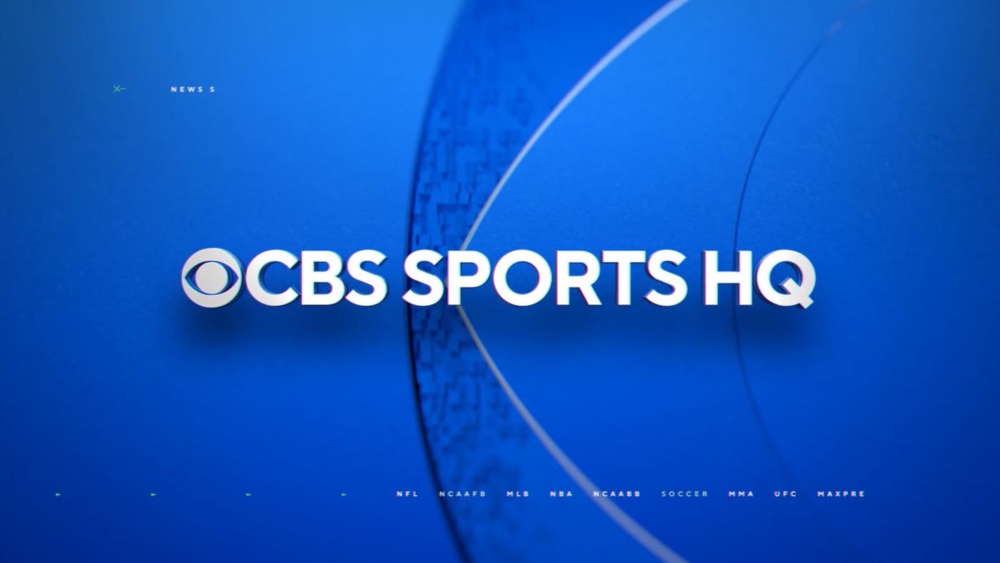 CBS-Sports-HQ_redesign_30