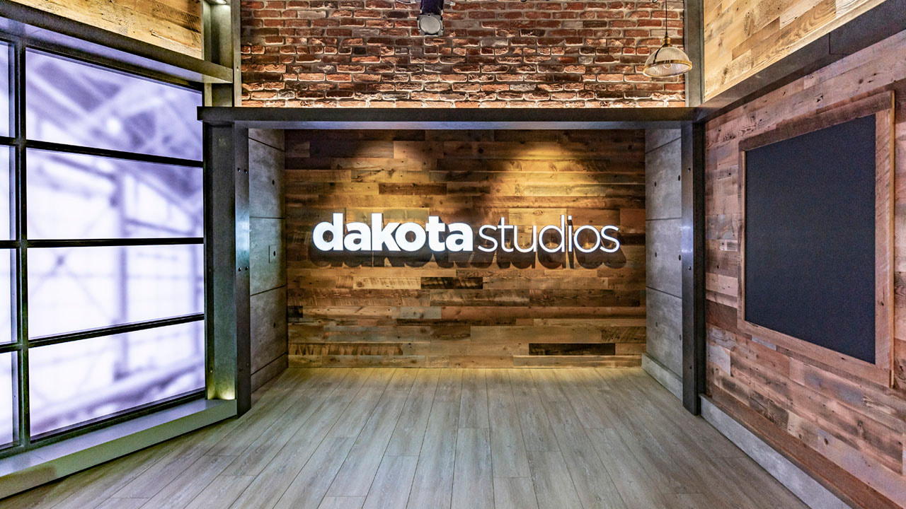 NCS_dakota-studios_07