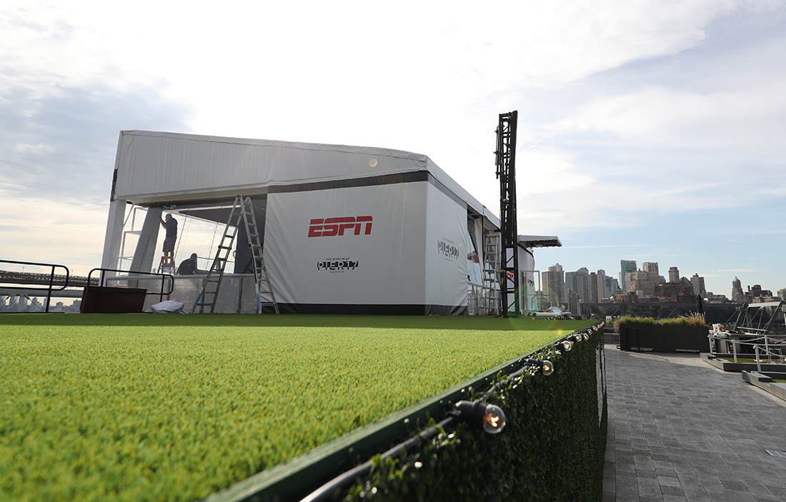 NCS_ESPN-New-York-Studio-NFL-Countdown_01