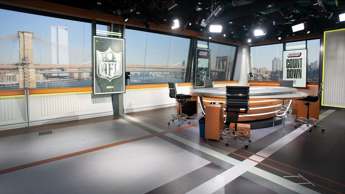 NCS_ESPN-Seaport-Studio-roof-set_04