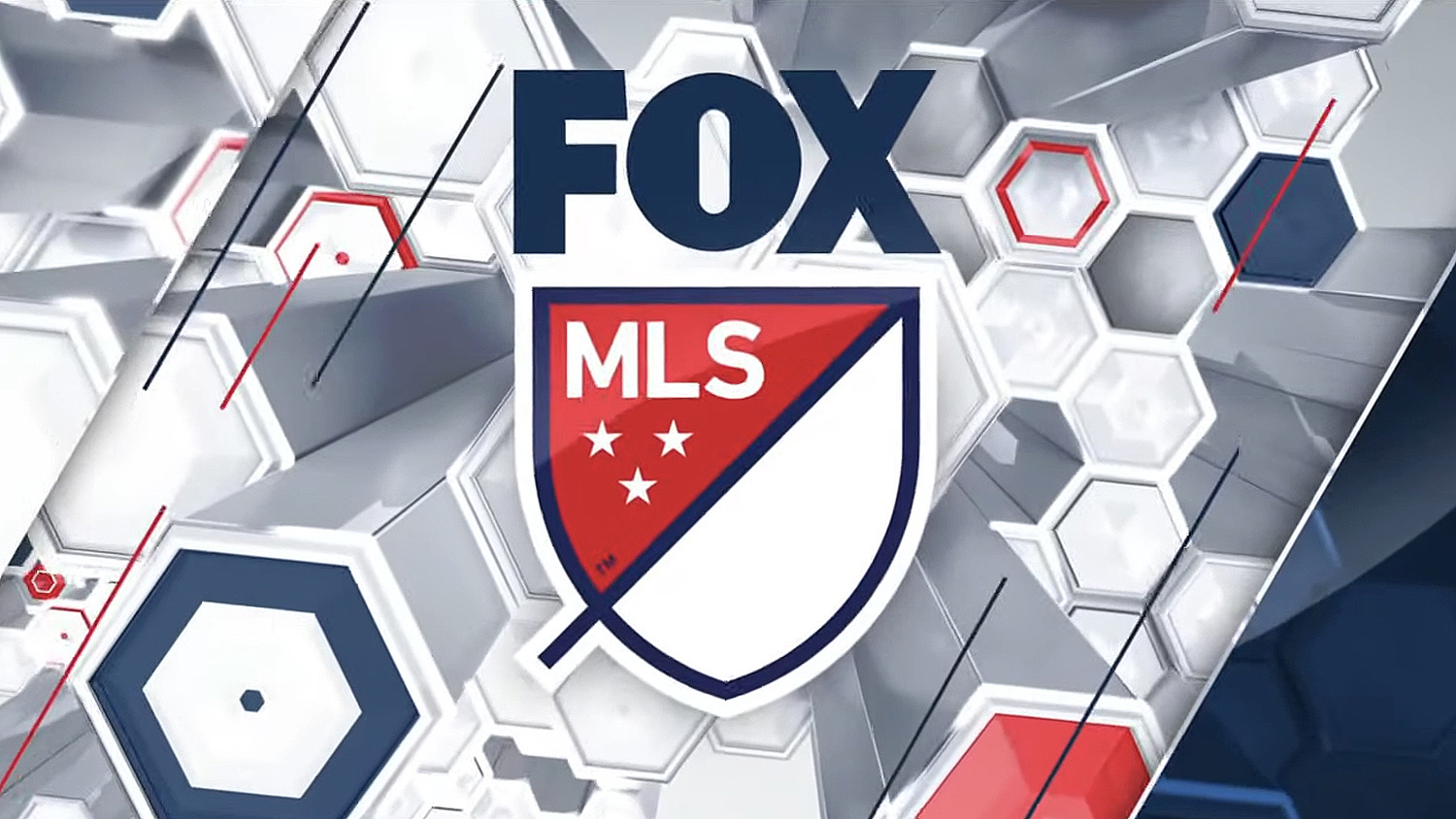 NCS_MLS-FOX_12