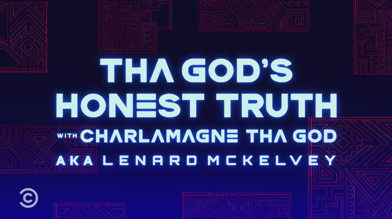 Comedy-Central_Gods-Honest-Truth_01