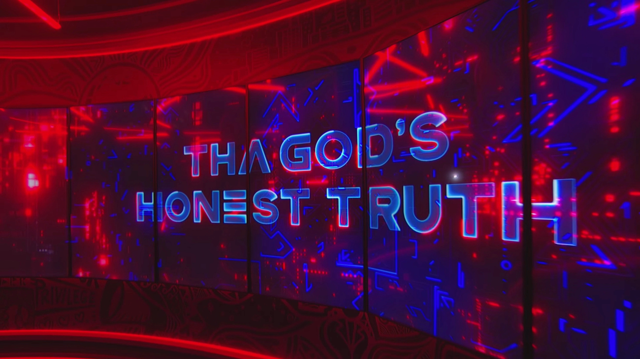 Comedy-Central_Gods-Honest-Truth_12