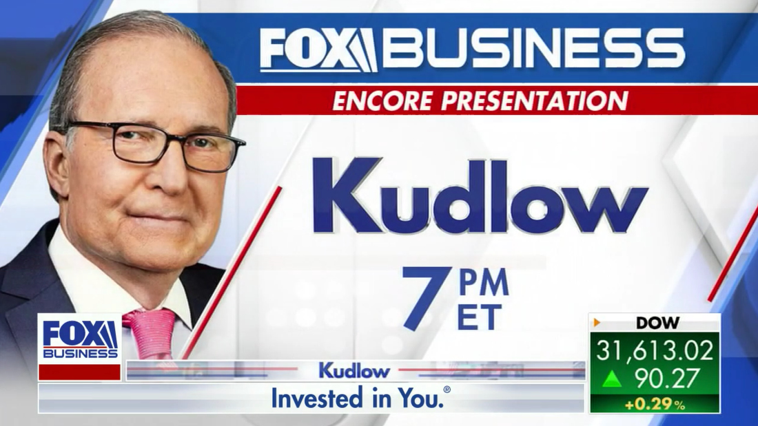Fox-Business_kudlow_07