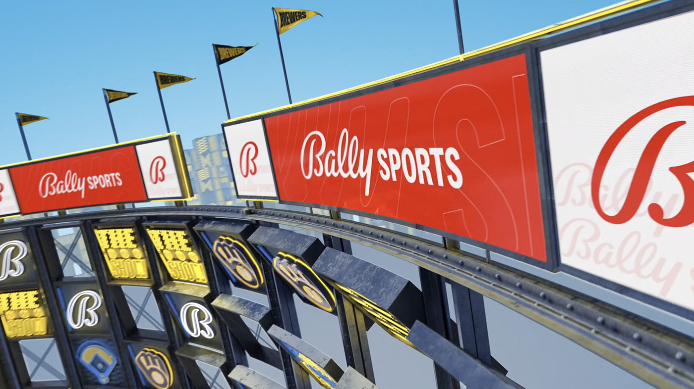Bally-Sports_MLB-2022-Motion-Graphics_02