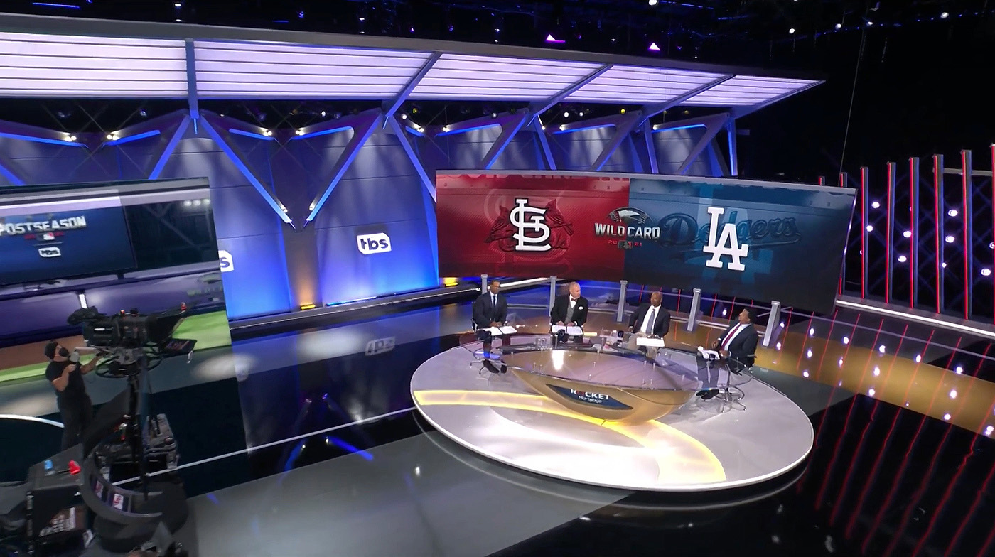 NCS_MLB-on-TBS_Studio-D_2021_05
