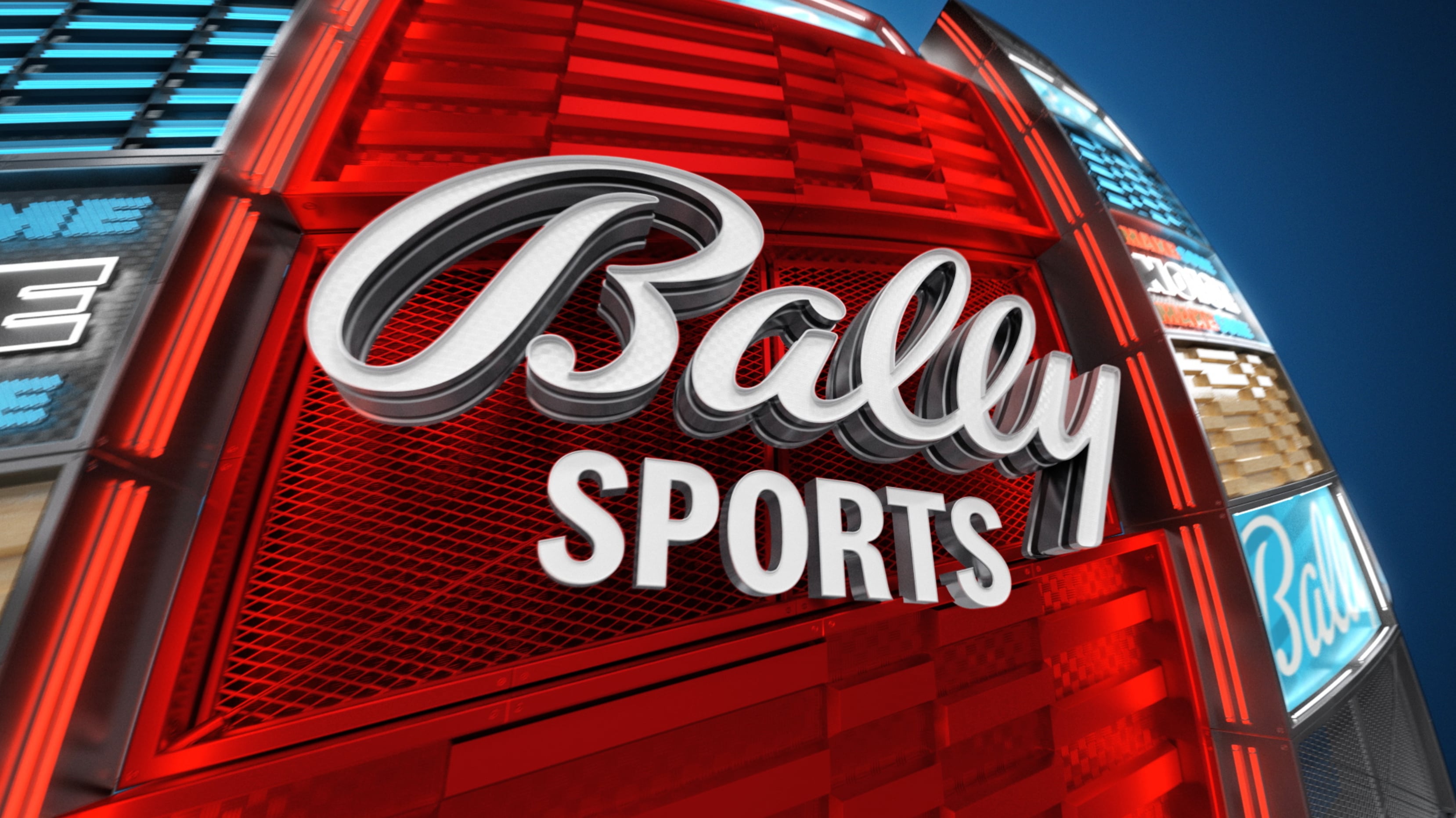 Bally-Sports_NBA-2021-2022-Motion-Graphics_01