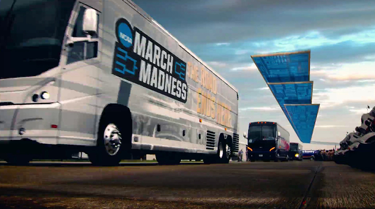 NCAA-March-Madness-Tourament-tournament-Graphics_2021_007