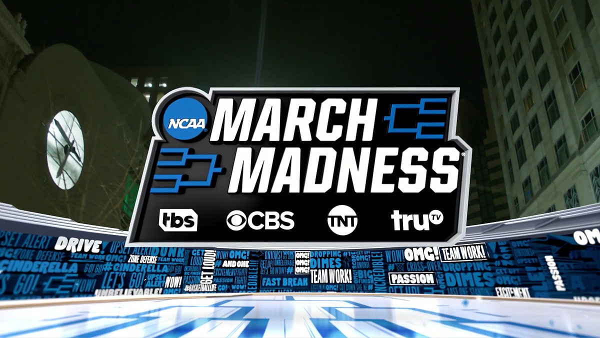 NCAA-March-Madness-Tourament-tournament-Graphics_2021_040