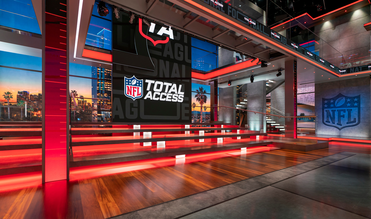 NCS_NFL-Network_Studio-1_Total-Access0_06
