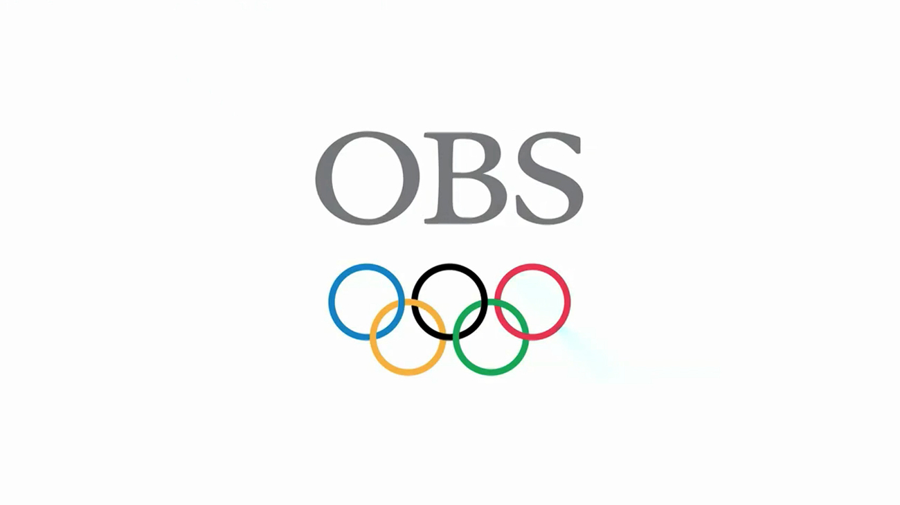 ncs_obs-pyeongchang-olympic-opening_0017