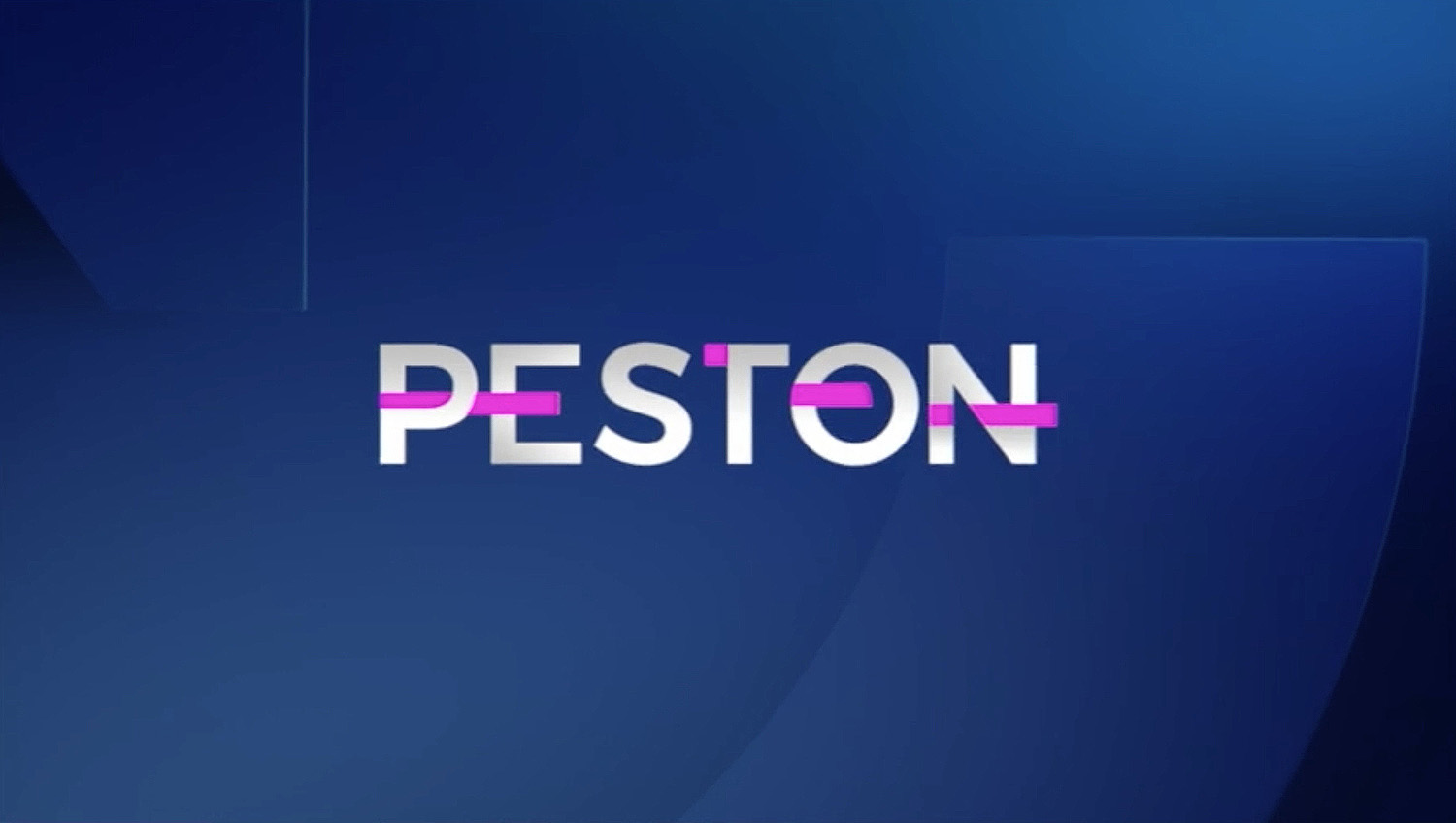 NCS_ITV-PESTON-Studio-Design-0001