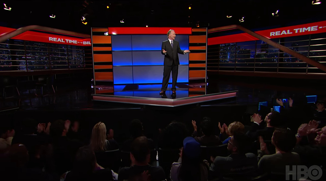NCS_HBO-Real-Time-Bill-Maher-Studio_0002