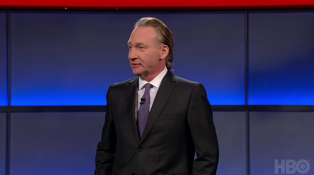NCS_HBO-Real-Time-Bill-Maher-Studio_0003