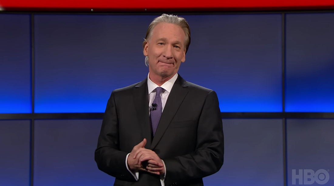 NCS_HBO-Real-Time-Bill-Maher-Studio_0004