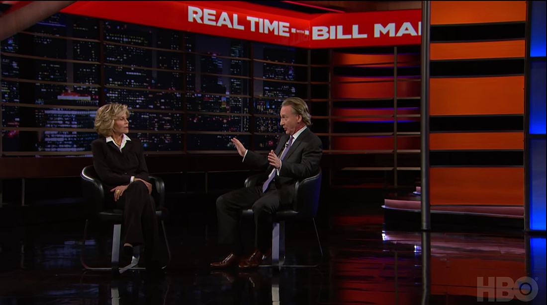 NCS_HBO-Real-Time-Bill-Maher-Studio_0005