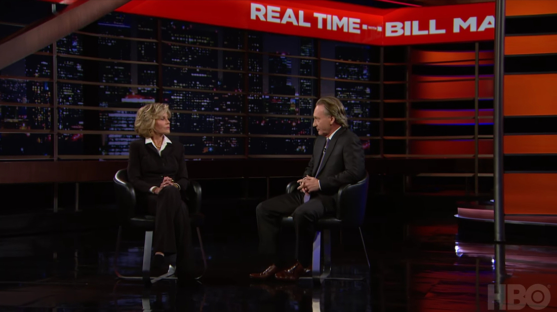NCS_HBO-Real-Time-Bill-Maher-Studio_0007