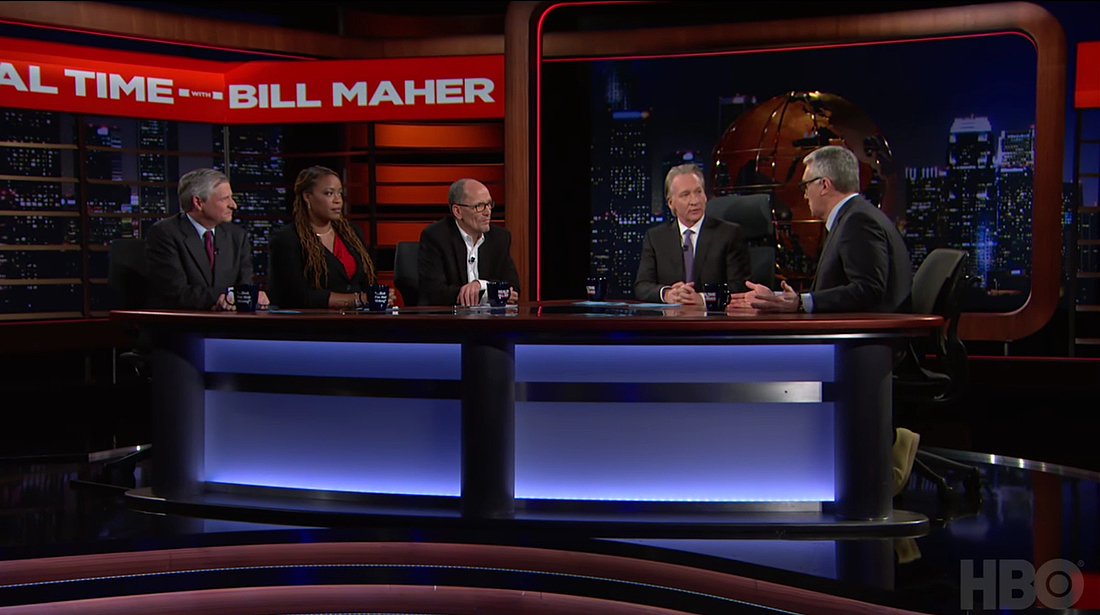 NCS_HBO-Real-Time-Bill-Maher-Studio_0011