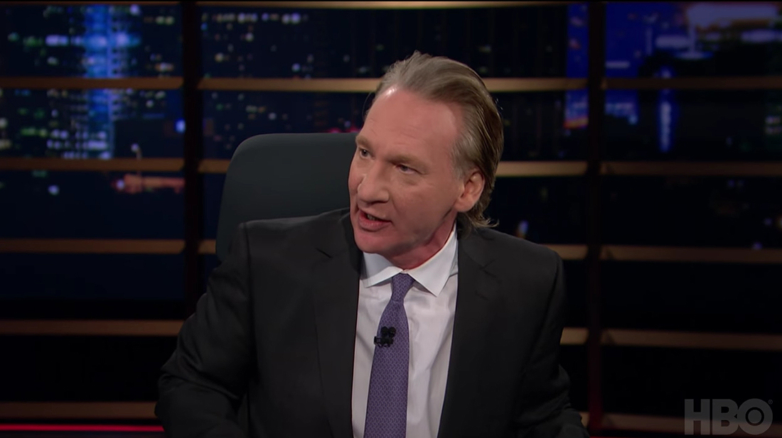 NCS_HBO-Real-Time-Bill-Maher-Studio_0012