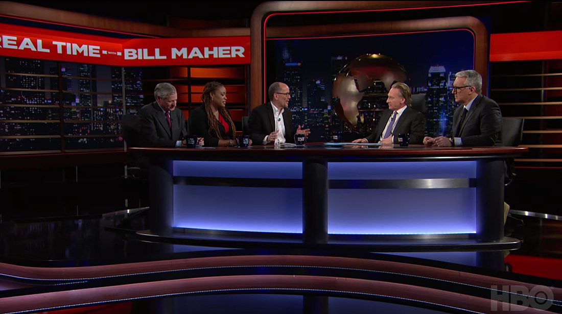 NCS_HBO-Real-Time-Bill-Maher-Studio_0013