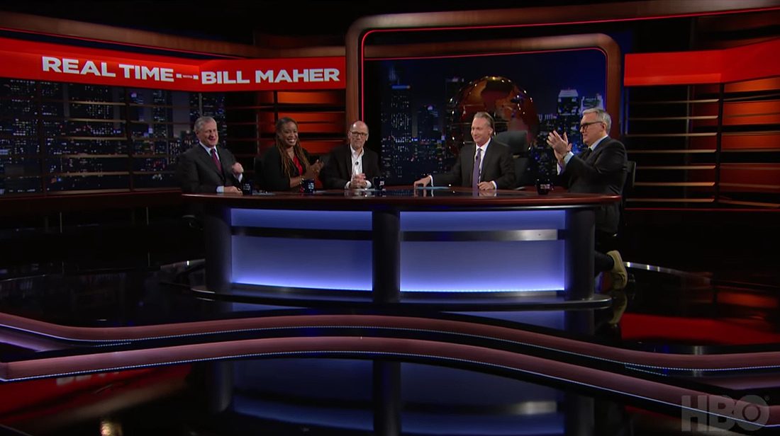 NCS_HBO-Real-Time-Bill-Maher-Studio_0014