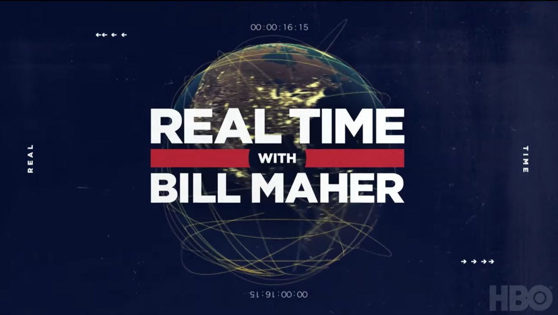 NCS_HBO-Real-Time-Bill-Maher-Studio_0015