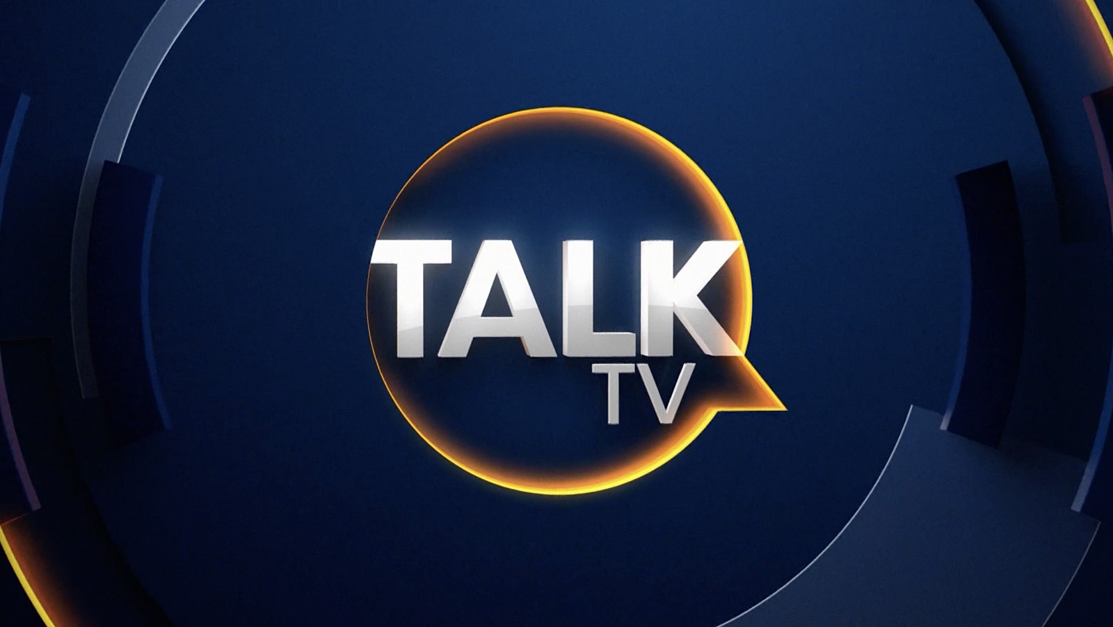 talktv_broadcast-design-branding_08