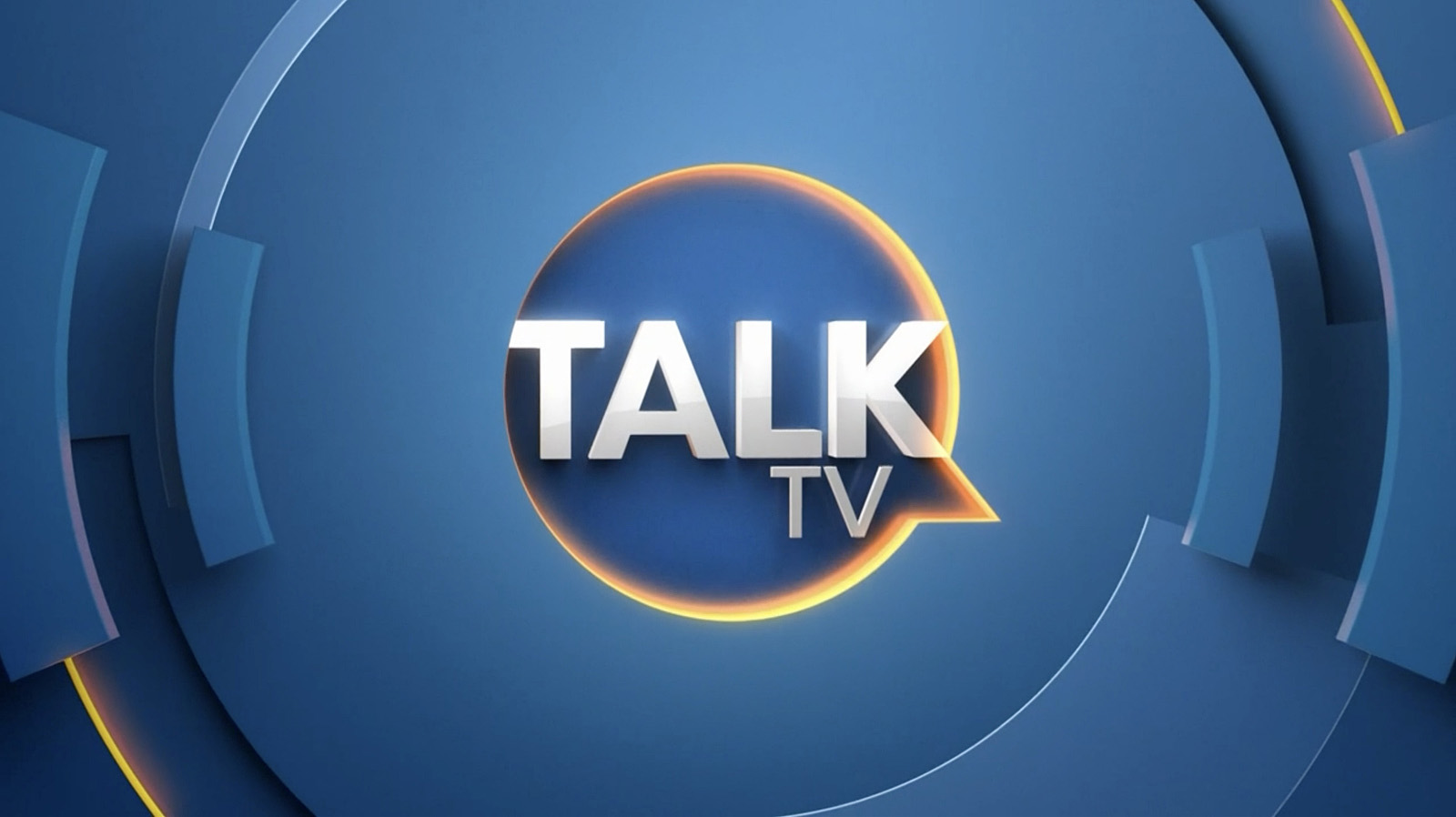 talktv_broadcast-design-branding_35